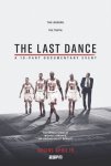 The Last Dance.jpg
