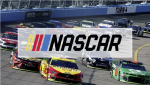 2020-07-05 02_20_16-Virtual NASCAR Action Continues Even After The Series' Return on Track - E...png