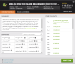 2020-07-07 02_06_49-Contest Lobby - DraftKings - Opera.png