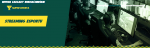 Magical Snap - 2020.07.12 18.07 - 001.png Magical Snap - 2020.07.12 18.07 - 001.png