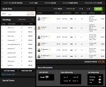 2020-07-13 00_08_41-DraftKings - Daily Fantasy Sports for Cash - Opera.png