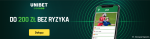 Zrzut ekranu 2020-07-14 o 14.51.51.png Zrzut ekranu 2020-07-14 o 14.51.51.png
