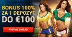1xbet-bonus.jpg 1xbet-bonus.jpg