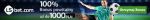 lsbet-bonus.png lsbet-bonus.png