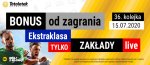 Ekstraklasa_676x290.jpg