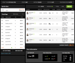 2020-07-20 00_27_49-DraftKings - Daily Fantasy Sports for Cash - Opera.png