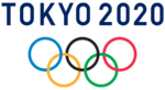 1200px-2020_Summer_Olympics_text_logo.svg.png