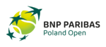 BNPP_POLAND_logo.png