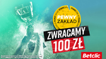 Pewny Zakład_1024x570 (3).png