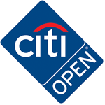 citi_open.png citi_open.png