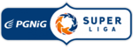 pgnig_superliga-logo-poziom.1096x0-is.png