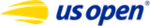 usopen-header-logo.png
