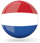10-104030_simple-png-dutch-flag-yemen-round-flag-png.png