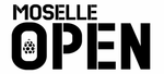 Logo_der_Moselle_Open.png