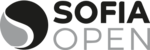 logo-retina-new-1.png logo-retina-new-1.png