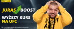 juras_boost_1000x400.png