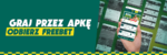 1636116747332.png