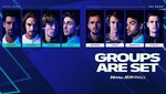 nitto-atp-finals-2021-groups.jpg