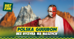 1200x628 - POLSKA GUUUROM Z WĘGRAMI.png