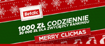 Betclic_clicmas_FB_cover.png