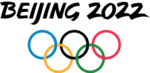 2022_Winter_Olympics_logo.svg.png