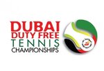 Dubai-ATP-Tennis-Championship-2015.jpg