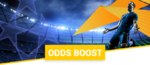 Odds Boost EuroPuchary 676x290.png