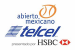250px-Logo_der_Abierto_Mexicano_Telcel_2013.png