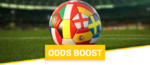 Odds Boost Weekend 676x290.png