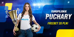 betcris_promocja_europejskie_puchary_freebet_1600x800.jpg betcris_promocja_europejskie_puchary_freebet_1600x800.jpg