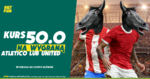 1200x628 - boost Atletico kontra United w LM!.png