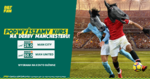 1200x628 derby manchesteru.png