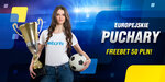 betcris_promocja_europejskie_puchary_freebet_1600x800_v2.jpg