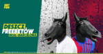 1200x628 deszcz freebetow.png 1200x628 deszcz freebetow.png