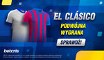 betcris_social_elclasico_1400x800 (1).jpg