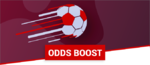 Odds Boost Baraże MŚ 676x290.png