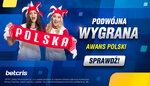 betcris_social_podwojna_wygrana_awans_1400x800.jpg