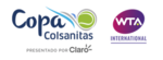 Logo_torneo_wta_de_Bogotá_copa_Colsanitas.png