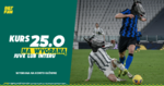 1200x628 Boost 25.0 Juventus - Inter.png