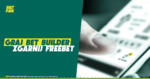 1200x628 Freebet za Bet Builder.png