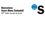 Logo_der_Barcelona_Open_Banc_Sabadell_2014.jpg