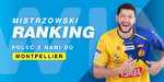 betcris_promocja_mistrzowski_ranking_1600x800_new.jpg