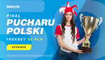 betcris_social_final_pucharu_polski_1400x800_new.jpg