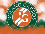 logo-Roland-Garros.jpg