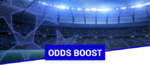 LM Odds Boost 676x290.png