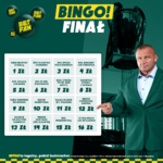 BINGO FINAŁ LM 1080x1080.png