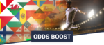 Odds Boost LN 676x290.png