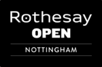 rothesay-open-nottingham-lockup-lozenge.png