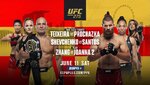 UFC-275-Teixeira-vs-Prochazka-slider2.jpg