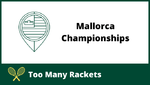 Mallorca-Championships-1.png
